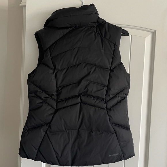 BNWT Under Armour Sportstyle Vest - Picture 2 of 6